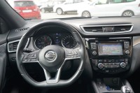 Nissan Qashqai 1.2 Tekna+