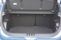 Hyundai i20 1.0 T-GDI Blackline