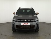 Dacia Bigster Extreme HEV 155 Aut.