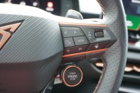 Cupra Terramar 1.5 eTSI DSG