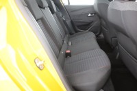 Peugeot 208 1.2 PureTech Active Pack