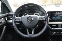 Skoda Kamiq 1.0 Style