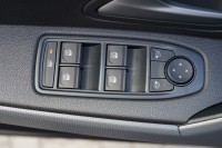 Dacia Duster Expression mHEV 140