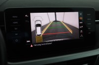 Skoda Kamiq 1.5 TSI Tour