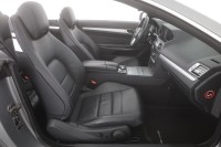 Mercedes-Benz E 200 E200 Cabrio AMG Line