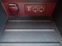 Renault Captur II E-TECH Plug-in 160