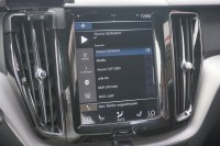 Volvo XC 60 T5 AWD R-Design Geartronic