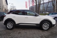 Opel Mokka 1.2 Turbo Edition Edition