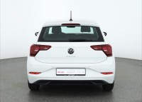 VW Polo 1.0 Life