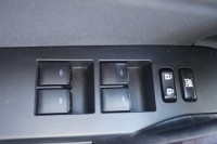 Toyota Auris 1.8