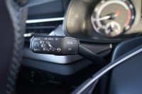 Skoda Kamiq 1.5 TSI Clever