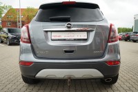 Opel Mokka X 1.4 Turbo Edition