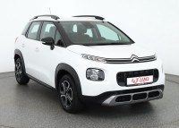 Citroen C3 Aircross 1.2 Pure Tech 110