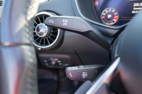 Audi TT Roadster 2.0 TFSI