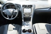 Ford Mondeo 2.0 EcoBlue