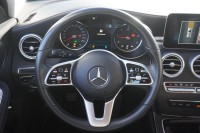 Mercedes-Benz C 200 C200d T Exclusive