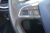Seat Leon ST 1.5 FR DSG