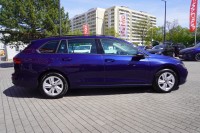 VW Golf Variant 1.5 eTSI DSG LED+