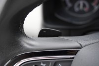 Skoda Kodiaq 1.5 16V TSI DSG