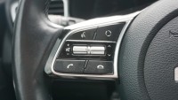 Kia xcee'd XCeed 1.6 T-GDI Platinum Edition