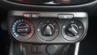 Opel Corsa 1.3 CDTI Edition ecoFlex