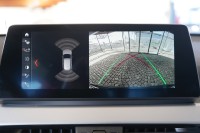 BMW X1 sDrive 18 i Advantage