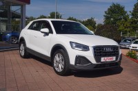 Audi Q2 30 1.0 TFSI