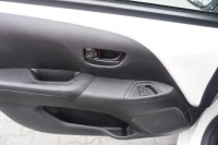 Toyota Aygo AYGO 1.0 x