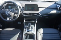 MG HS 1.5 T-GDI Luxury Aut.