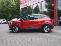 Renault Captur II 1.6 E-TECH Plug-in 160 Intens