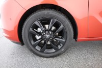 Opel Adam 1.4 Unlimited