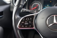 Mercedes-Benz T-Klasse T 180d Progressive 7G-DCT