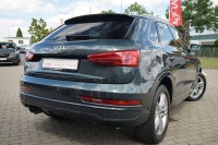 Audi Q3 1.4 TFSI S-Line