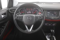 Opel Crossland GS 1.2Turbo Aut.