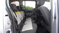 Citroen Berlingo 1.2 PureTech 130 Rip Curl M