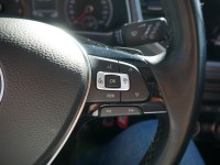 VW T-Roc 1.5 TSI IQ.DRIVE
