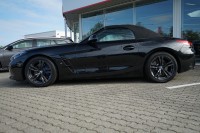 BMW Z4 M M40i