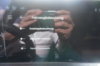Peugeot 3008 GT+ 1.2 Hybrid 145 Aut.