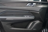 Lynk&Co 01 1.5 TD PHEV Aut.