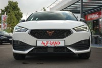 Cupra Leon Sportstourer 1.4 e-HYBRID