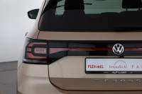 VW T-Cross 1.0 TSI DSG Style