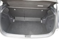 Toyota Yaris 1.5 Hybrid Team