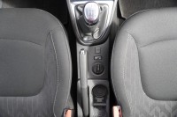 Renault Captur 0.9 TCe Limited