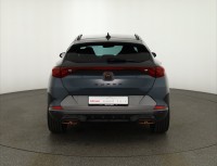Cupra Formentor 1.4 e-Hybrid DSG VZ
