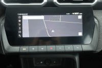 MG ZS 1.5 VTi-Tech