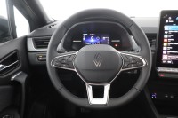 Renault Captur TCe 90