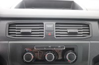 VW Caddy Maxi 2.0 TDI Kasten