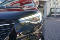 Opel Grandland 1.2 Innovation