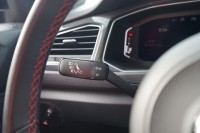 VW T-Roc 1.5 TSI Sport