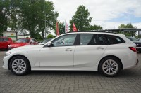 BMW 320 i Touring Aut. Luxury Line